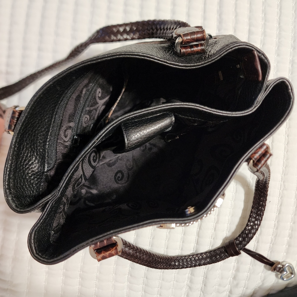 Brighton Purse - Picture 6 of 11